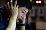 映画『デシベル』場面写真