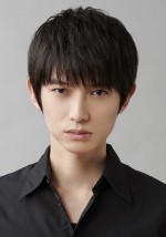 本郷奏多、『ゼイチョー』出演　菊池風磨と対立する副市長に