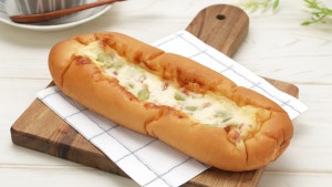 230905_ローソンストア100