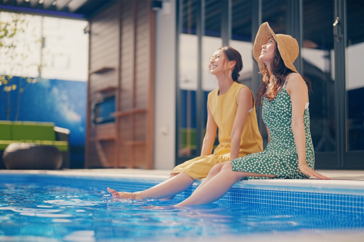 20231009「f．f．VacationHouse Numata」