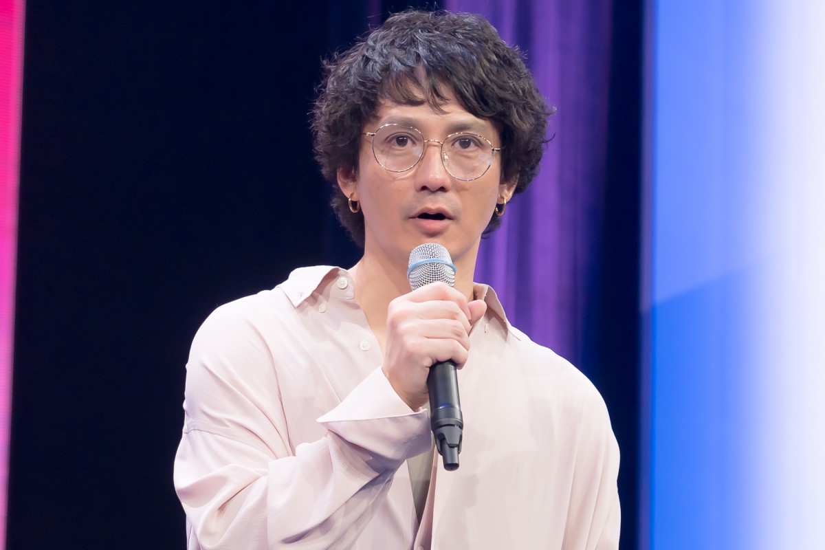 なにわ男子・道枝駿佑、最近サウナに挑戦　“12分計”を知らずにビックリ