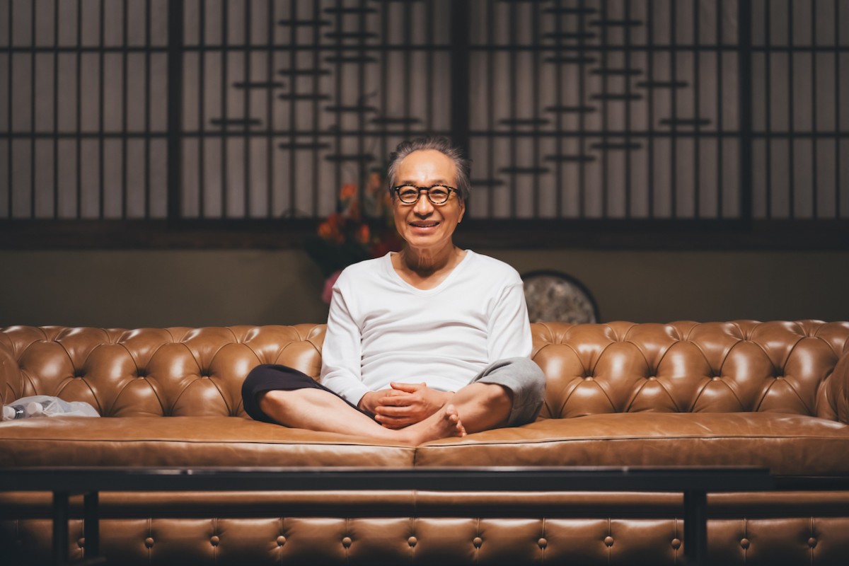 『下剋上球児』鈴木亮平、父親＆教師役に称賛続々も不穏なラストに驚き「高校野球サスペンス！」（ネタバレあり）