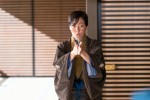 【写真】『大奥』Season2「医療編」（第12回）場面カット