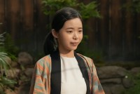 連続テレビ小説『ブギウギ』第16回より