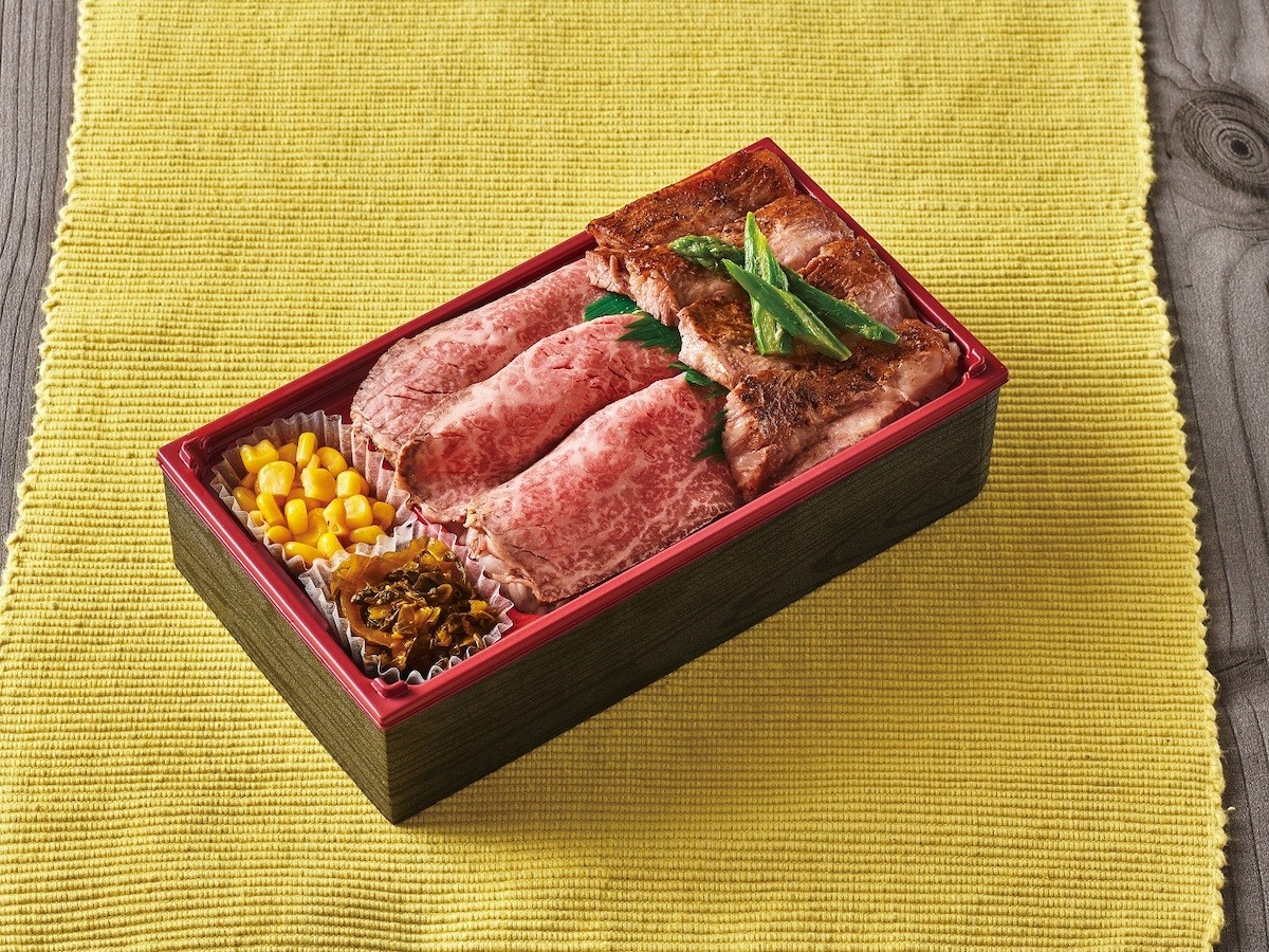 231003_北陸・信越展