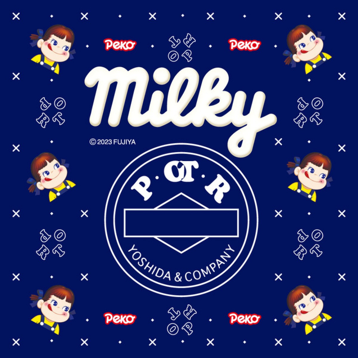 231004_milky×POTR