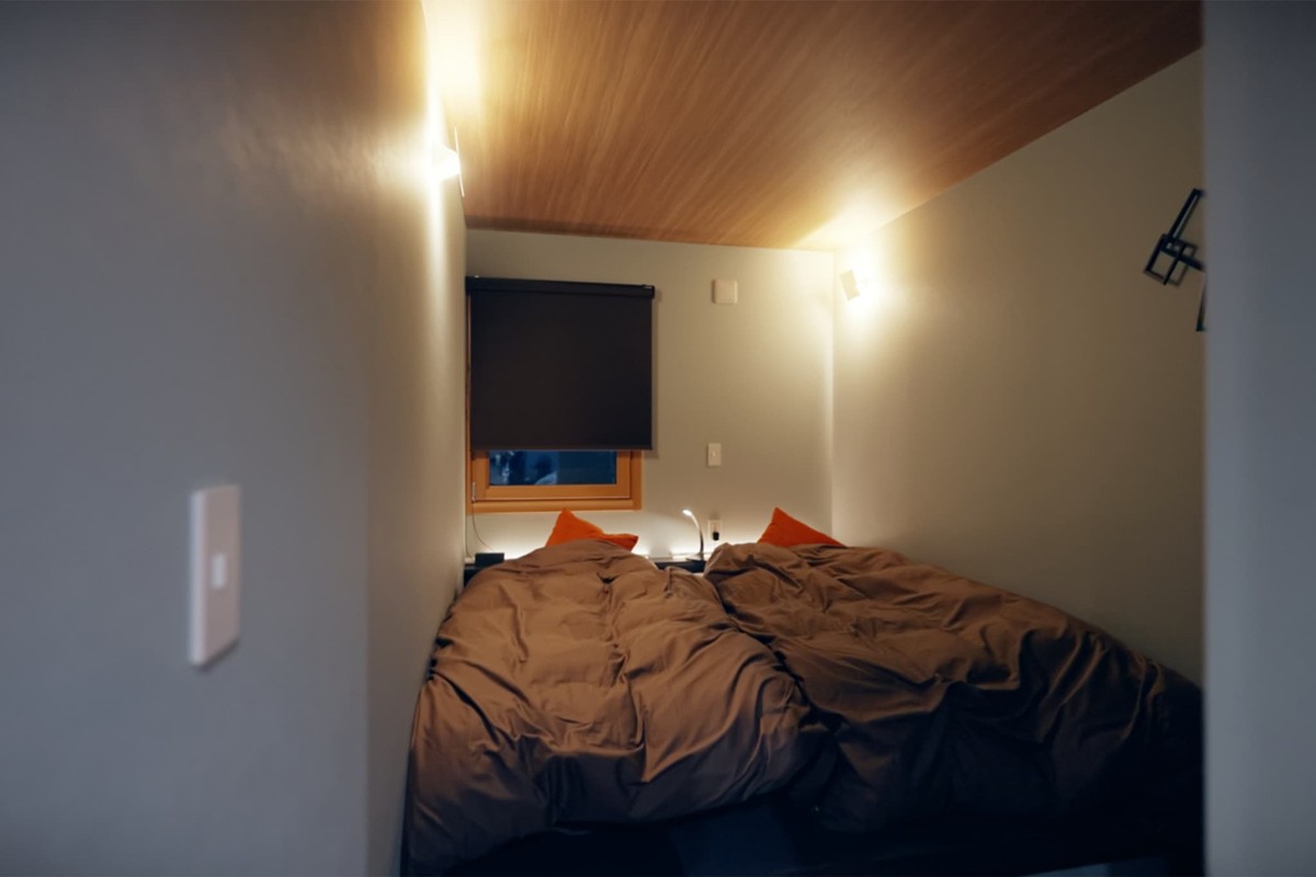 20231009「f．f．VacationHouse Numata」