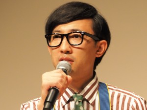 こがけん、話題のAI加工にチャレンジするもまさかの結果に　ネット爆笑「そのまま」「笑うしかない」