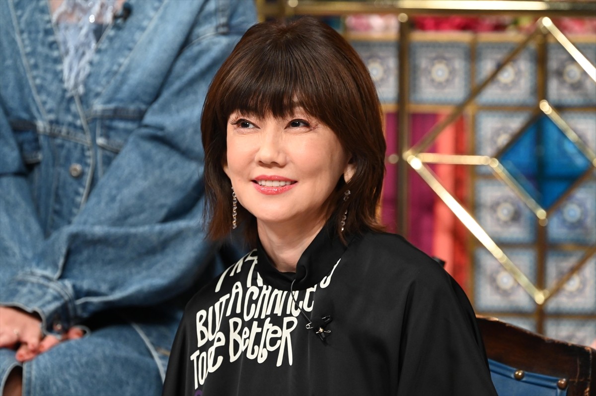 さんま＆タモリの伝説の“雑談スタイル”を再現!?　今夜の『さんま御殿 3時間SP』