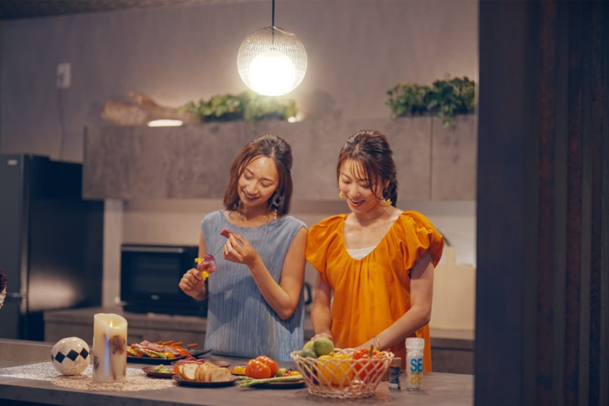 20231009「f．f．VacationHouse Numata」