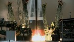 映画『僕が宇宙に行った理由』特報1・場面写真
