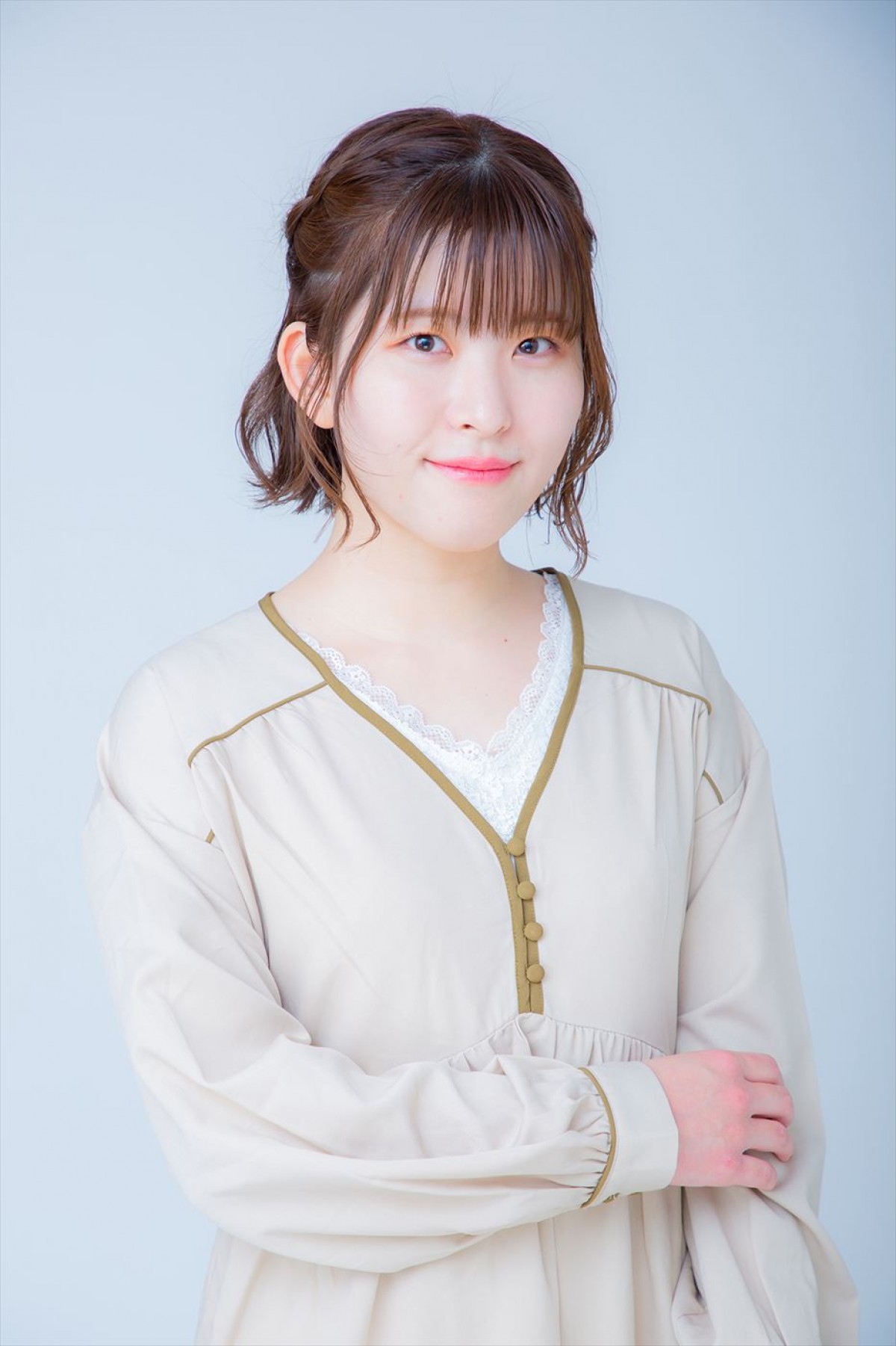 アニメ『葬送のフリーレン』、断頭台のアウラ編開始！　竹達彩奈、諏訪部順一ら演じる魔族キャラが登場