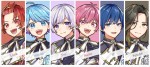 いれいす