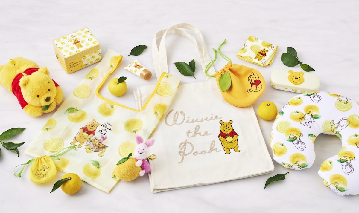 231018_YUZU POOH
