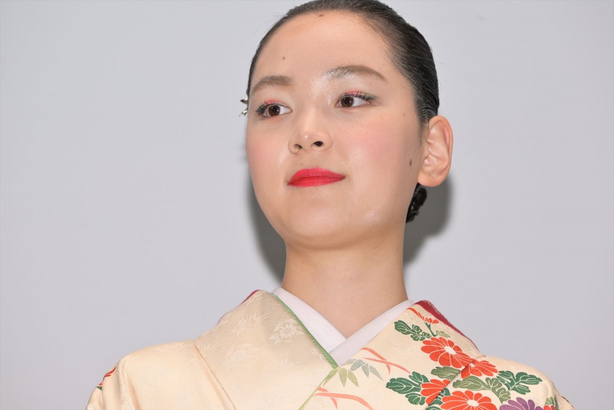 ヴィム・ヴェンダース監督「自分には日本の魂があると感じた」役所広司とタッグ組んだ最新作について語る