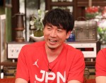 10月6日放送の『さんまのまんま秋SP』より