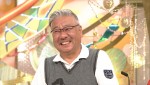 10月15日放送の『新婚さんいらっしゃい！』より