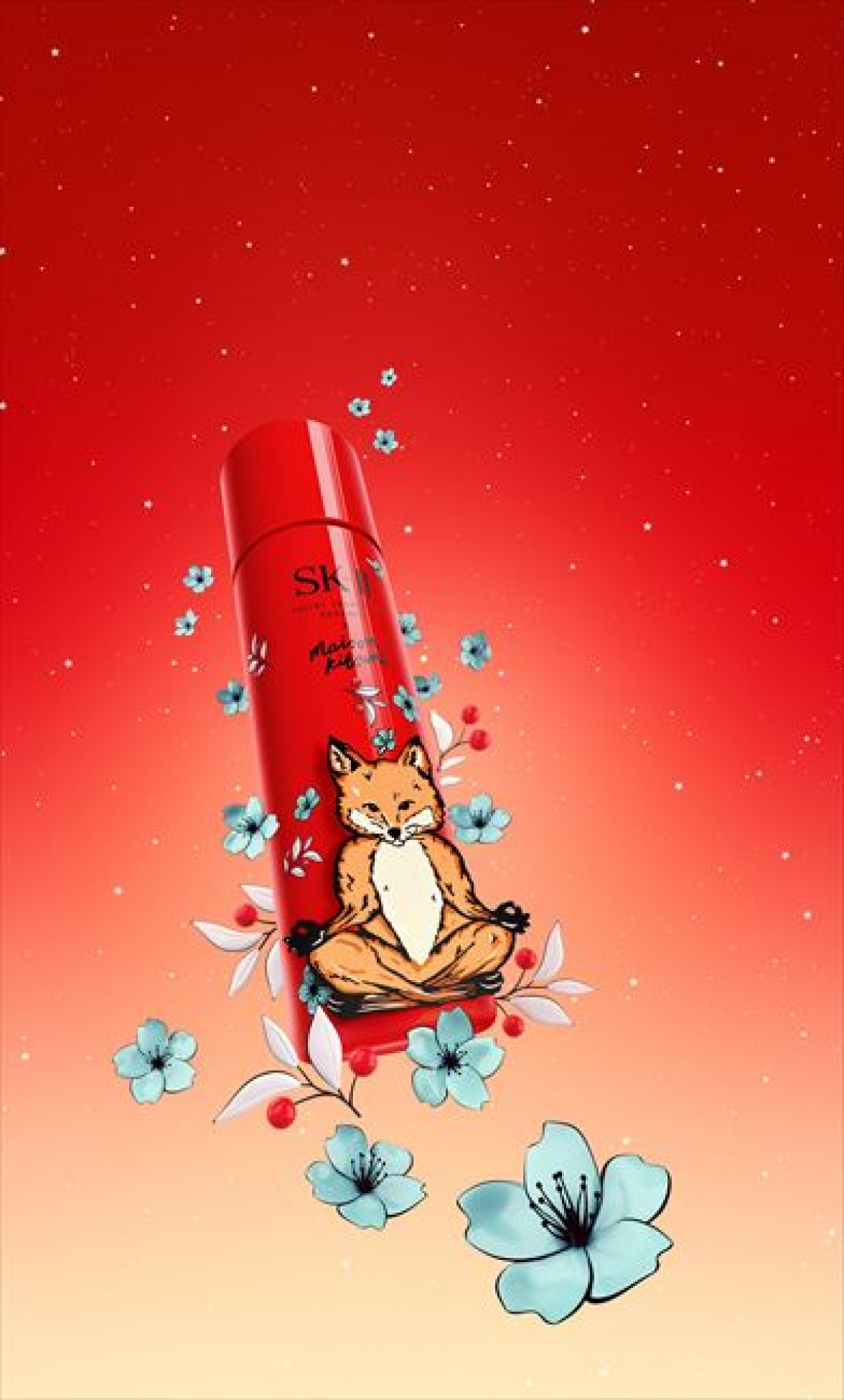20231017 SK‐II