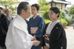 連続テレビ小説『ブギウギ』第20回より