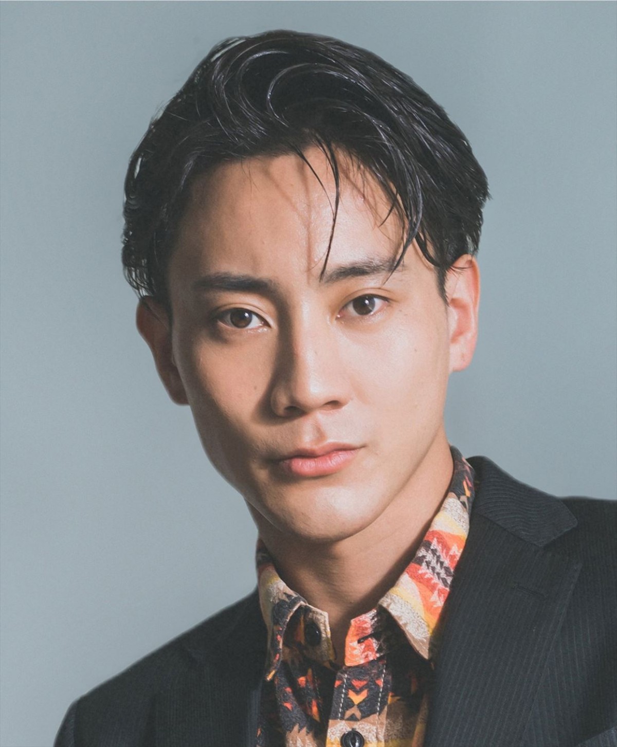 『キス×kiss×キス』地上波第2弾放送決定！　若手俳優からインフルエンサーまで出演者20名発表
