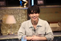 10月27日放送の『人志松本の酒のツマミになる話』より