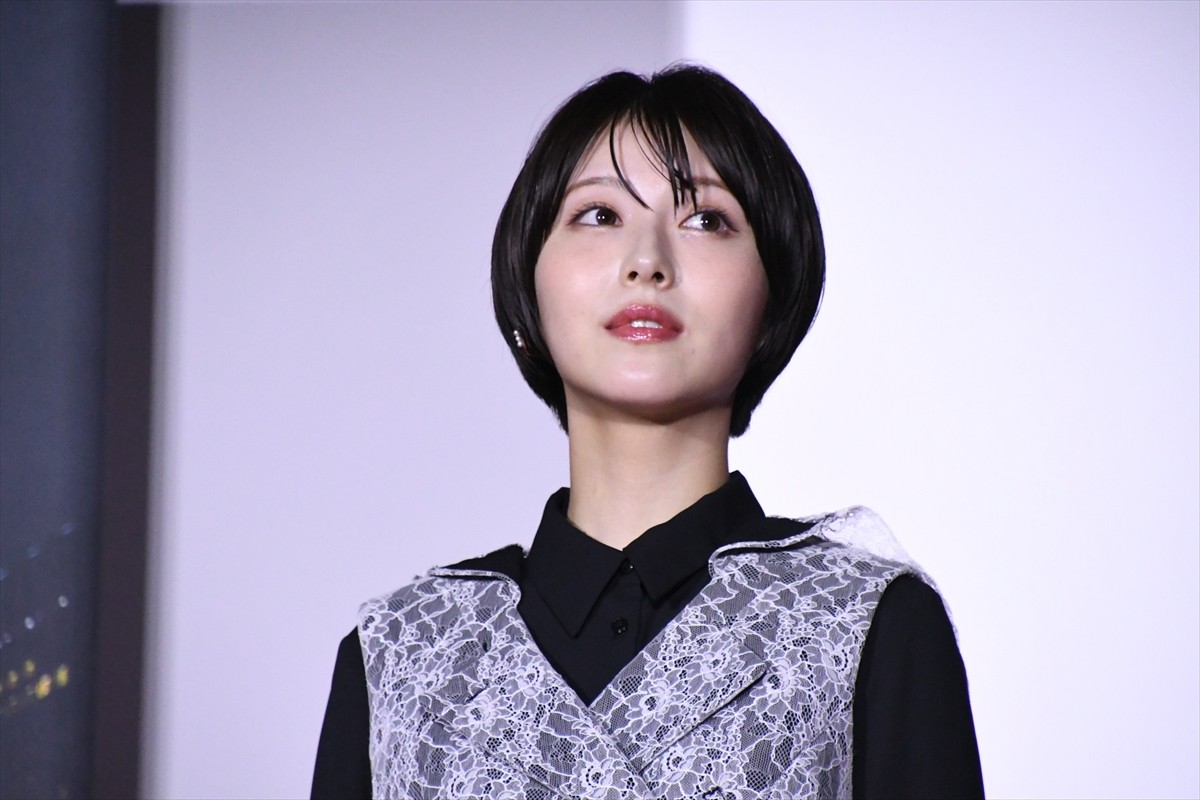 第36回東京国際映画祭コンペティション、5月に急逝したペマ・ツェテン監督の『雪豹』がグランプリ！