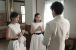 連続テレビ小説『ブギウギ』第28回より