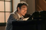 連続テレビ小説『ブギウギ』第27回より