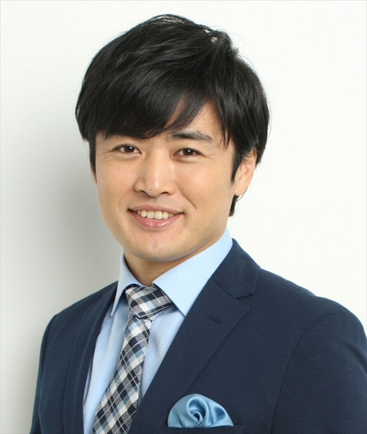 劇団ひとり主演『劇場版 マーダー★ミステリー』、来年2.16公開決定　共演に剛力彩芽、松村沙友理ら