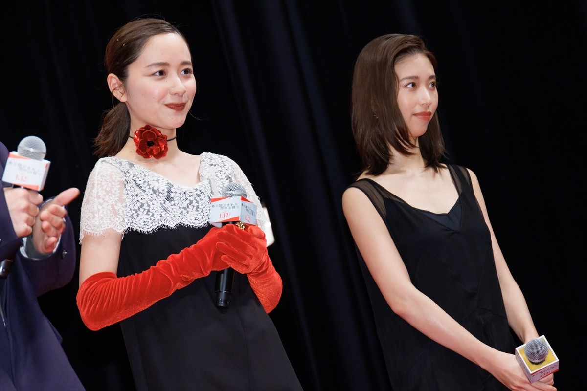 WEST.重岡大毅、東野圭吾作品での主演に歓喜「すぐ家族とメンバーに言った」