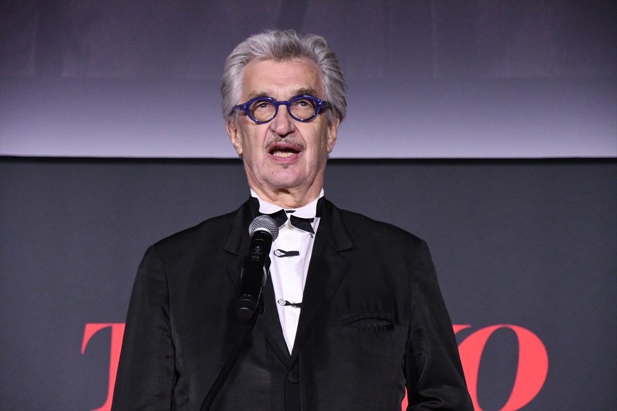 第36回東京国際映画祭コンペティション、5月に急逝したペマ・ツェテン監督の『雪豹』がグランプリ！
