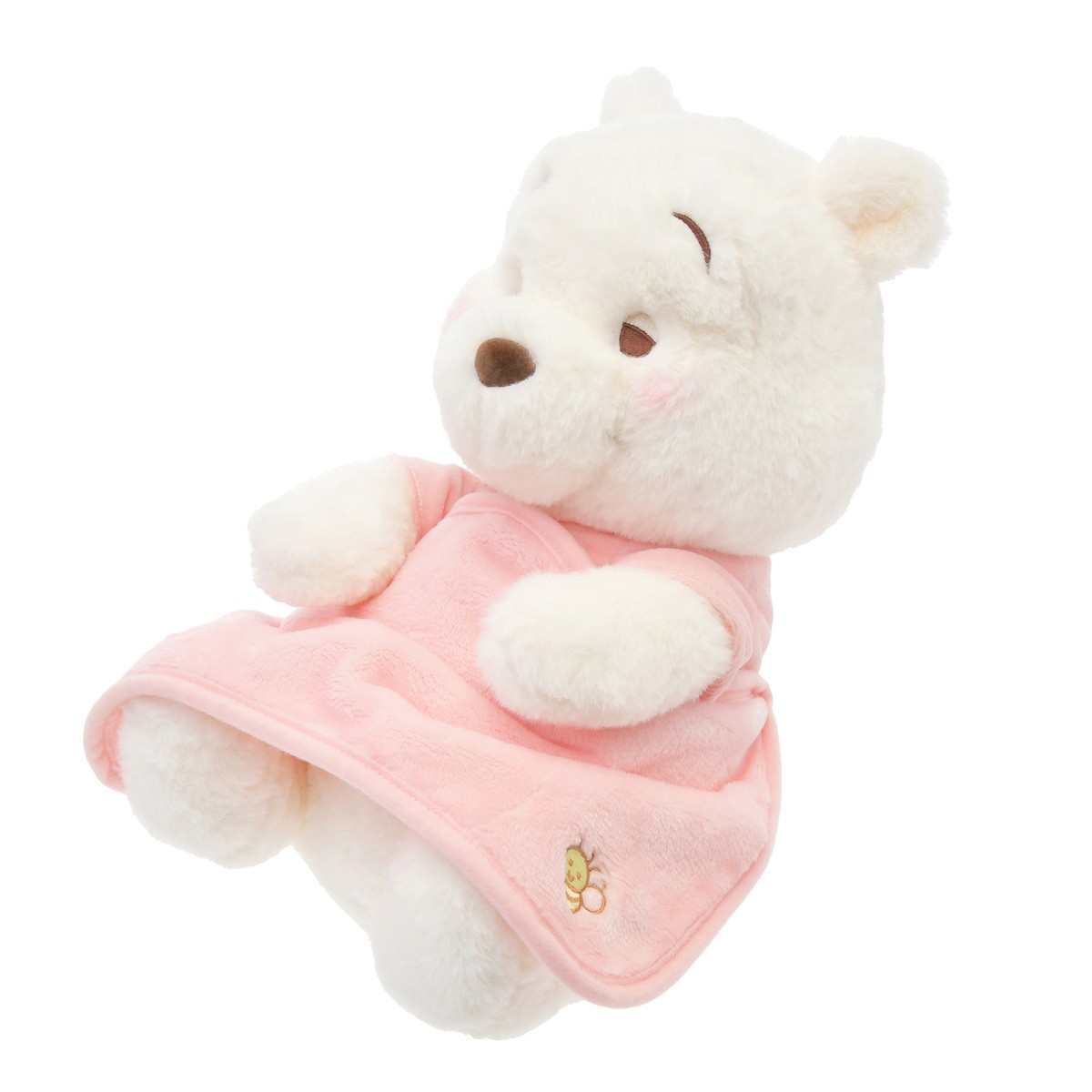 231108_WHITE POOH