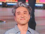 10月期ドラマ「演技が光っている主演俳優」ランキング第5位：ムロツヨシ（『うちの弁護士は手がかかる』）