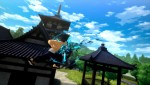 『呪術廻戦 戦華双乱』、第3弾キャラクタートレーラーより