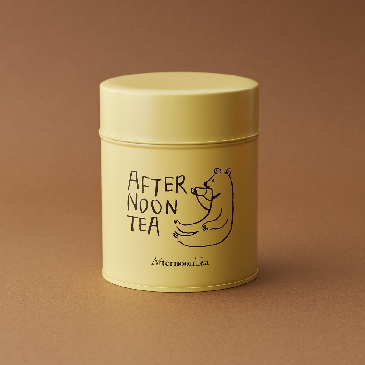 2021108 Afternoon Tea「福袋」