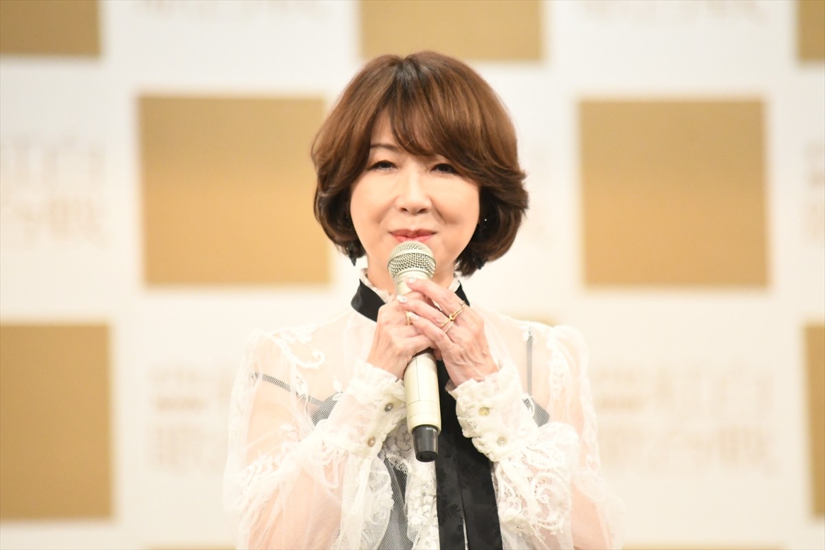 『第74回NHK紅白歌合戦』出場歌手発表！　伊藤蘭、大泉洋ら13組の初登場で年末を彩る
