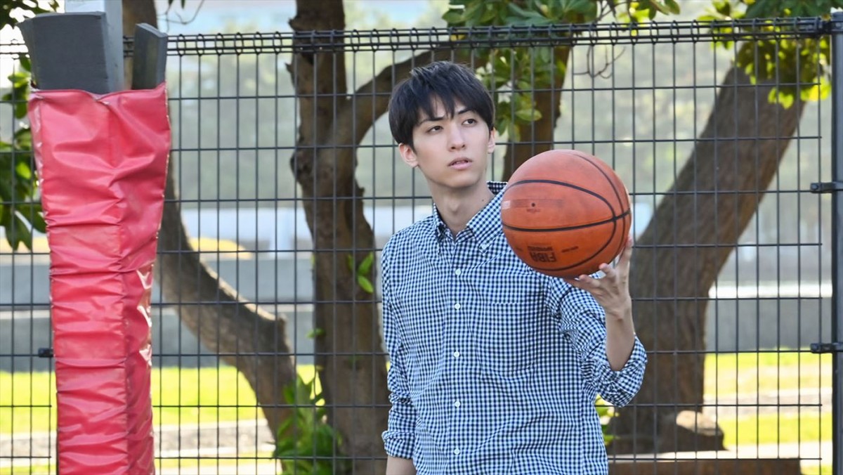 臼田あさ美、剛力彩芽、山下幸輝ら共演の“愛憎・闇堕ち”ミステリードラマ『夫婦の秘密』、来年1.4放送開始