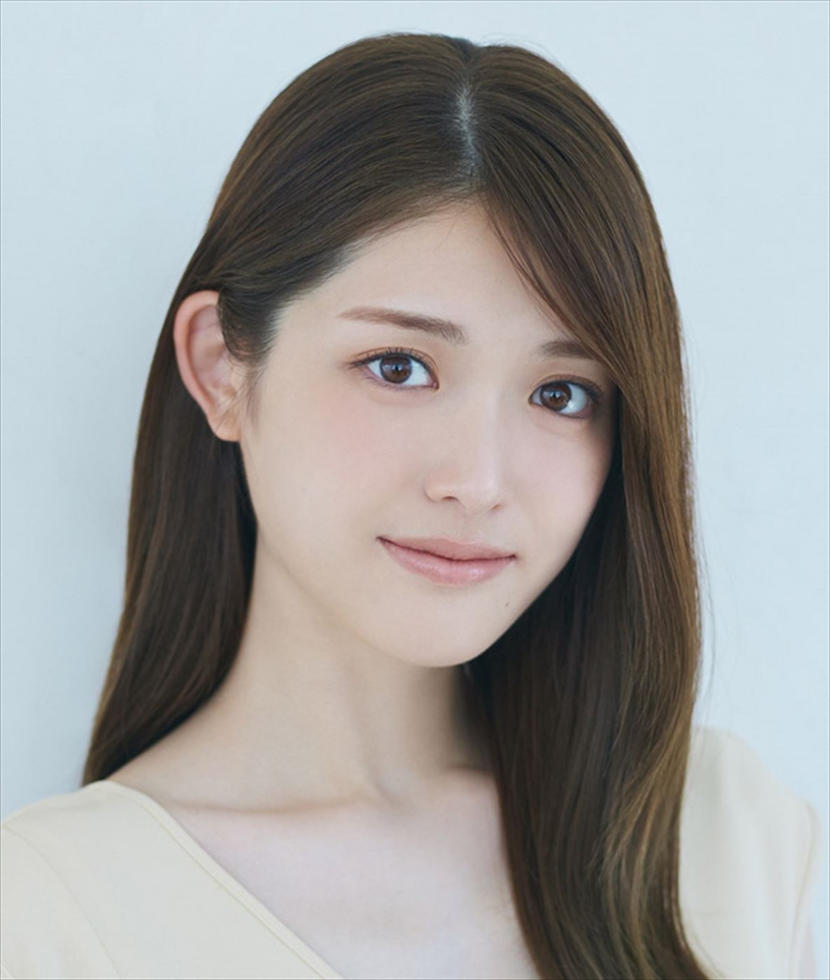 劇団ひとり主演『劇場版 マーダー★ミステリー』、来年2.16公開決定　共演に剛力彩芽、松村沙友理ら