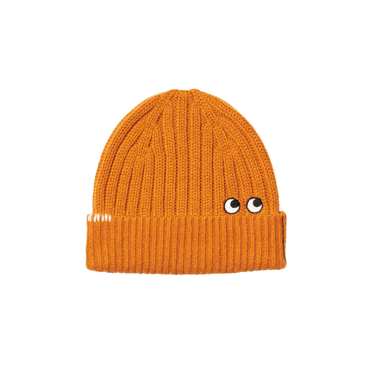231114_UNIQLO x ANYA HINDMARCH