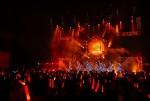 「新参者」初日は日向坂46四期生公演からスタート