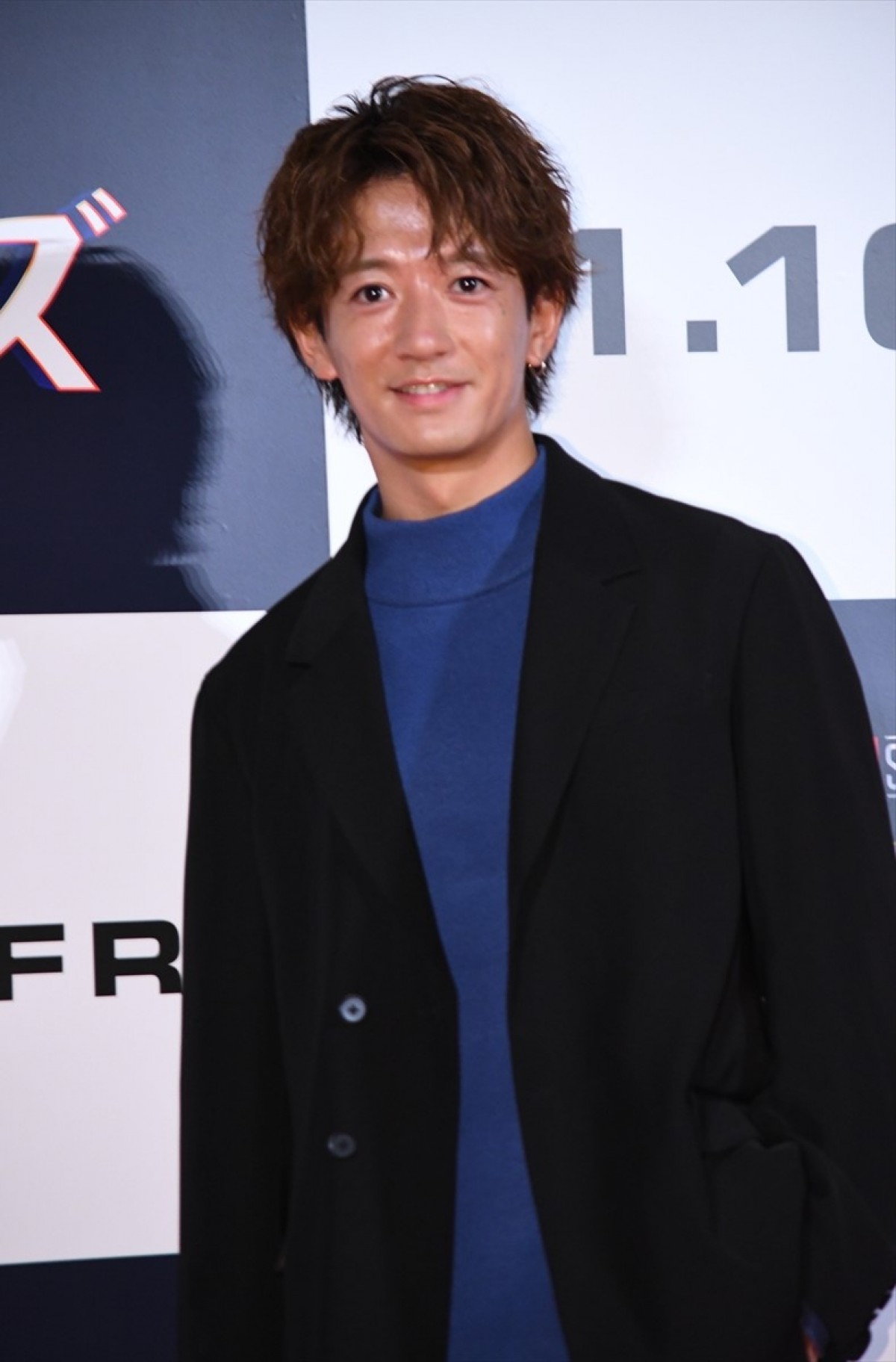 水樹奈々、キャプテン・マーベル続投に「改めて彼女の最強さに魅了されると思います」とアピール