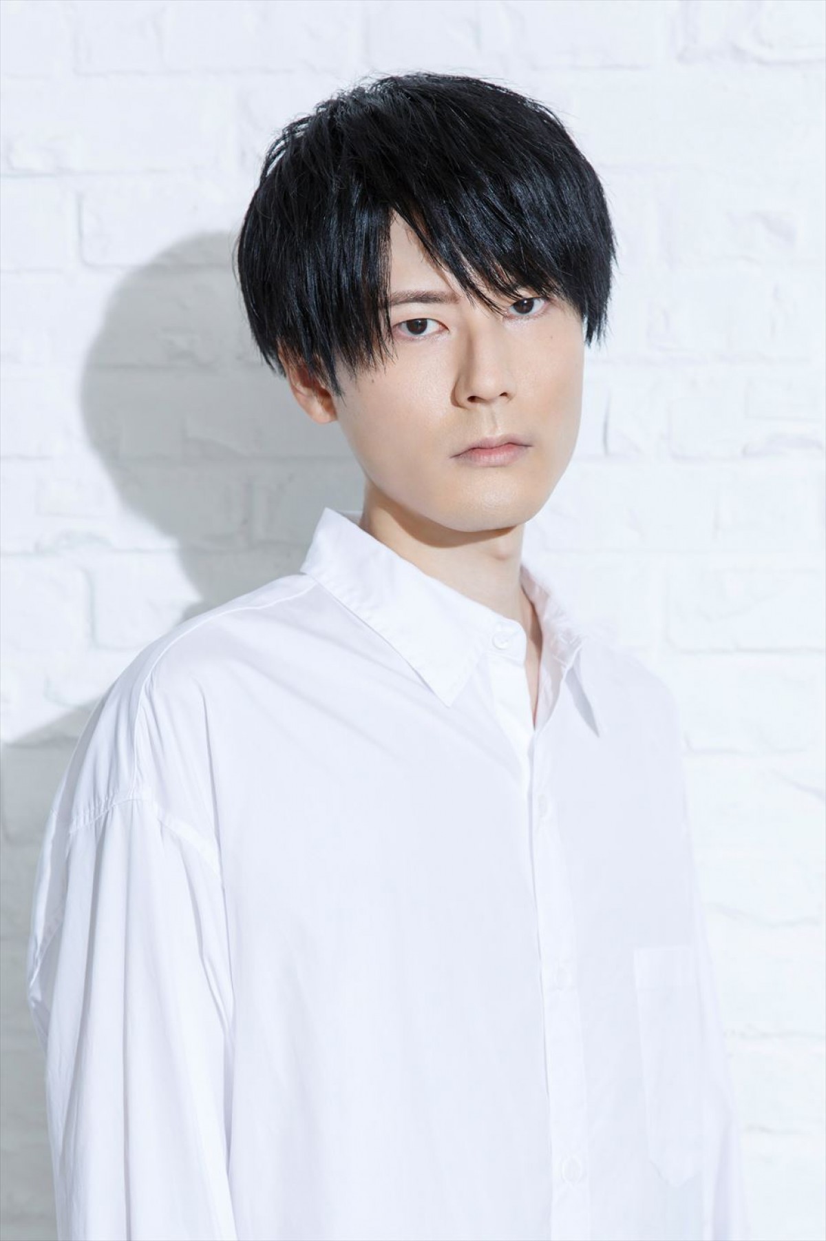 『星降る王国のニナ』テレビアニメ化！　メインキャストに田中美海、梅原裕一郎、内山昂輝