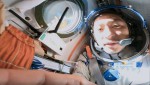 映画『僕が宇宙に行った理由』本予告より