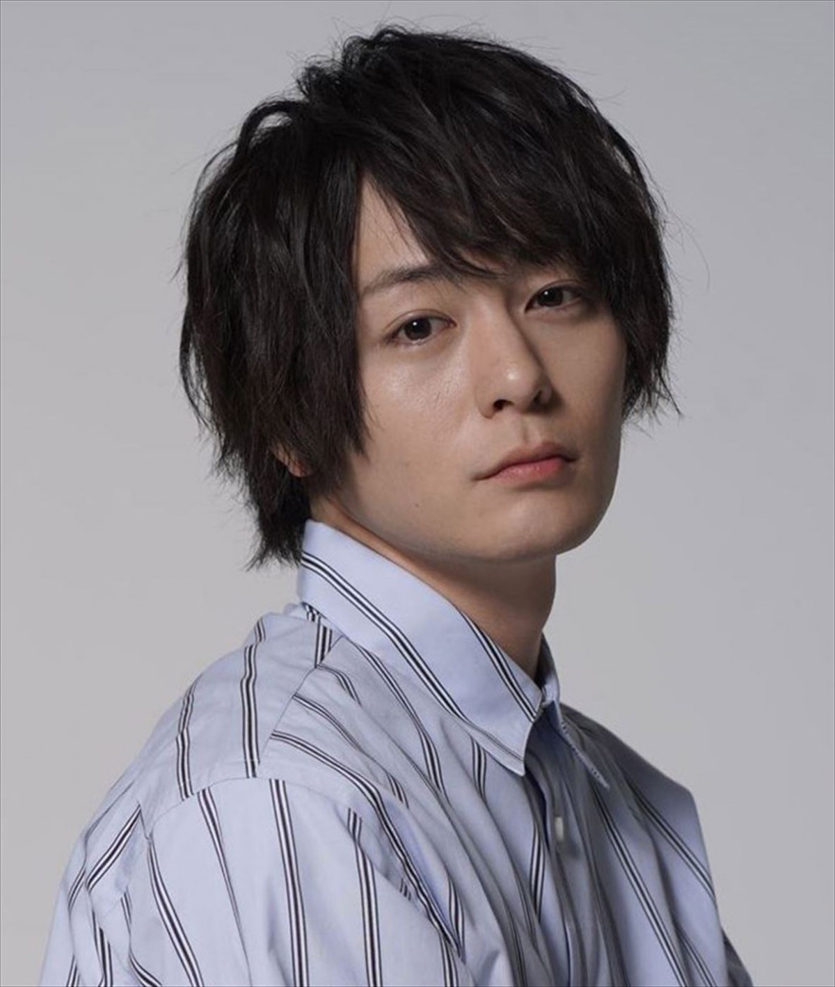 劇団ひとり主演『劇場版 マーダー★ミステリー』、来年2.16公開決定　共演に剛力彩芽、松村沙友理ら