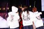 「櫻坂46 3rd YEAR ANNIVERSARY LIVE」