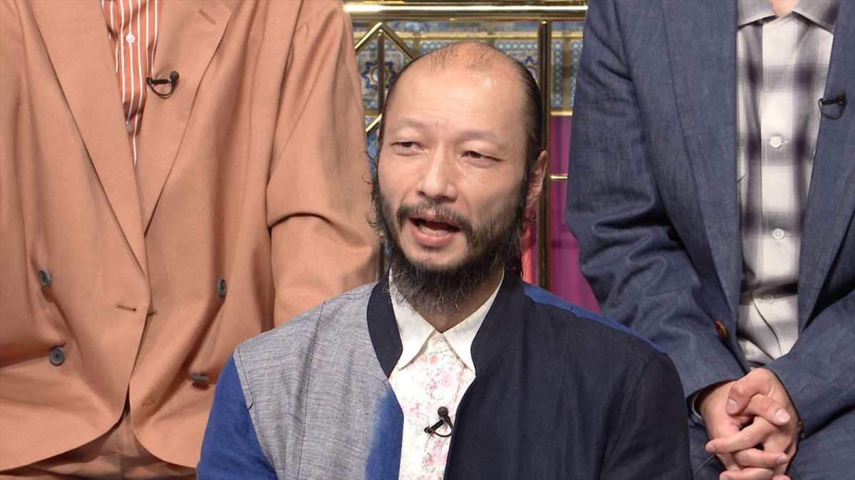 寺田心、中学生になってから身長40cm伸びる！　今夜の『さんま御殿』で番組初登場