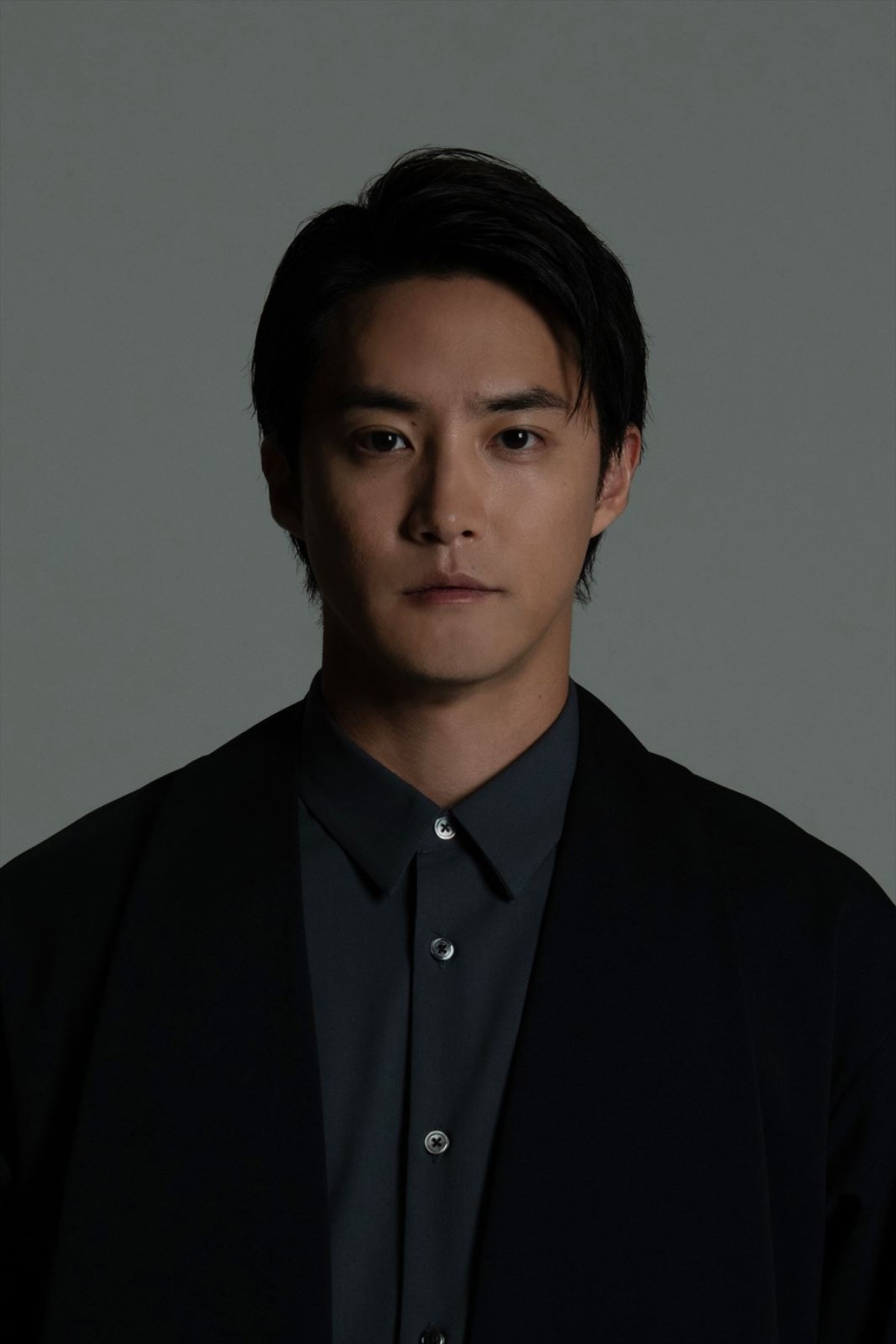 入来茉里＆白石隼也W主演、不倫に溺れる夫婦描く人気漫画『蜜と毒』ドラマ化＆来年1.10放送開始