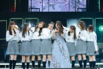 日向坂46「Happy Train Tour 2023」Kアリーナ横浜公演