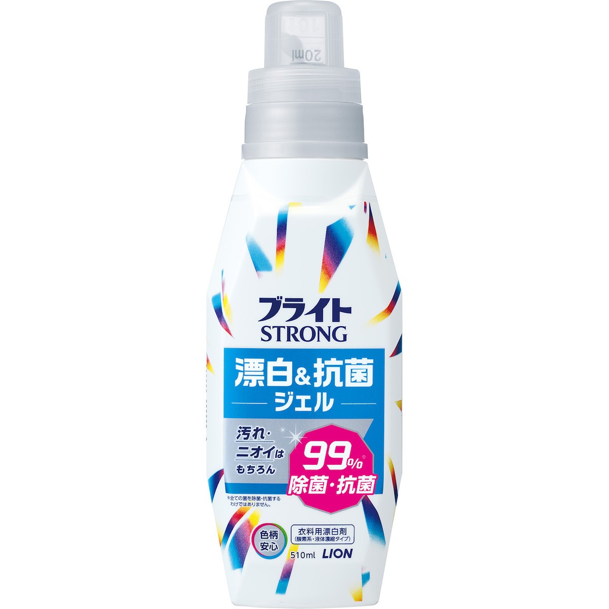 231211_カーテンの“洗濯方法”