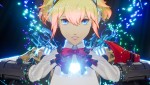 『ペルソナ3 リロード』スクリーンショット